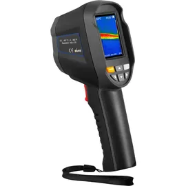 PCE Instruments Wärmebildkamera PCE-TC 30N