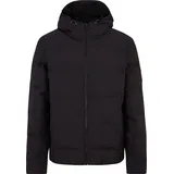 Ziener TYERS man (jacket ski) black, 58