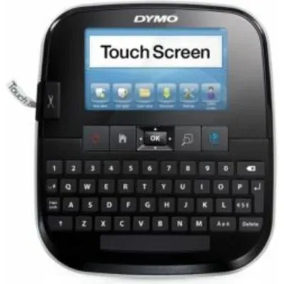 Dymo LabelManager 500TS - Etikettendrucker