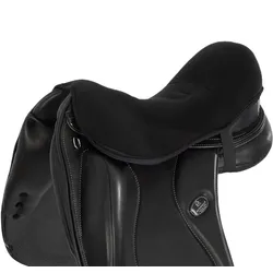 Acavallo Sattelsitzkissen OrthoCoccyx Dressur DriLex 20mm