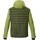 KILLTEC KSW 72 MN SKI JCKT Skijacke Waldgrün XL