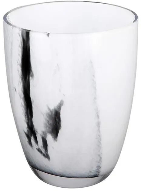 Fink Vase Varenna (14cm)