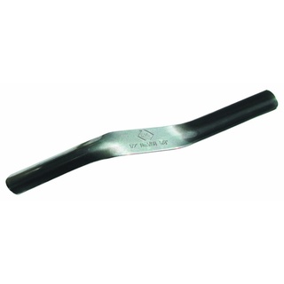 C.K Tools C.K T5198 T5198 Fugenkelle