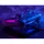 TRACER Shogun PRO Controller Schwarz PlayStation 4