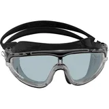 Cressi Schwimmbrille