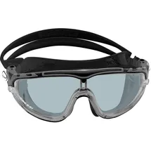 Cressi Schwimmbrille