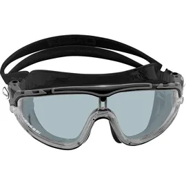 Cressi Schwimmbrille