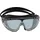 Cressi Schwimmbrille