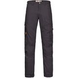 Fjällräven Vidda Pro Lite Trousers M Herren - Trekkinghose - grau