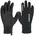 KinetiXx Sol 2 0 Schwarz 8