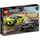 LEGO Speed Champions  Lamborghini Urus ST-X & Lamborghini Huracán Super Trofeo EVO 76899