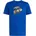 Camo KA2974 team royal blue 164