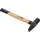 BGS Schlosserhammer 300 g