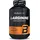 BIOTECH L-Arginin Kapseln 90 Stück