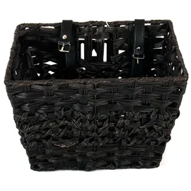 Volare Velokorb klein schwarz