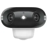 Reolink Argus Series B740X Weiß