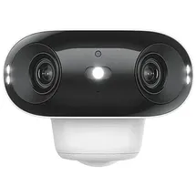 Reolink Argus Series B740X Weiß