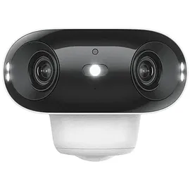 Reolink Argus Series B740X Weiß