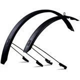 Cube Acid BB Mount 2.0