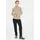 Whistler Blume Grau 3XL