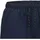 JACK & JONES Badeshorts JPSTMaui JJSWIM Solid AKM SN Dunkelblau S