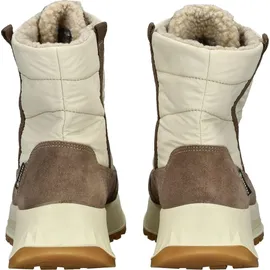 ARA Stiefelette in braun, | Gr.: 41,5