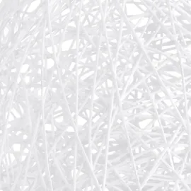 EGLO Campilo (93373)