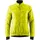Gonso Trail Jacket Primaloft W safety yellow