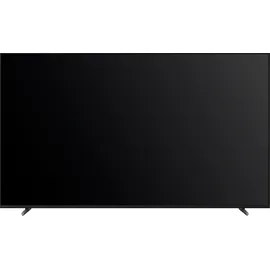 Sony BRAVIA XR-75X90L 75" Full Array LED 4K UHD