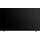 Sony BRAVIA XR-75X90L 75" Full Array LED 4K UHD