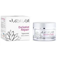 Arya Laya Exclusive Repair Tagescreme 50 ml