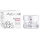 Arya Laya Exclusive Repair Tagescreme 50 ml
