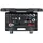 KS Tools 1/2" CHROMEplus Steckschlüssel-Satz 22-tlg.