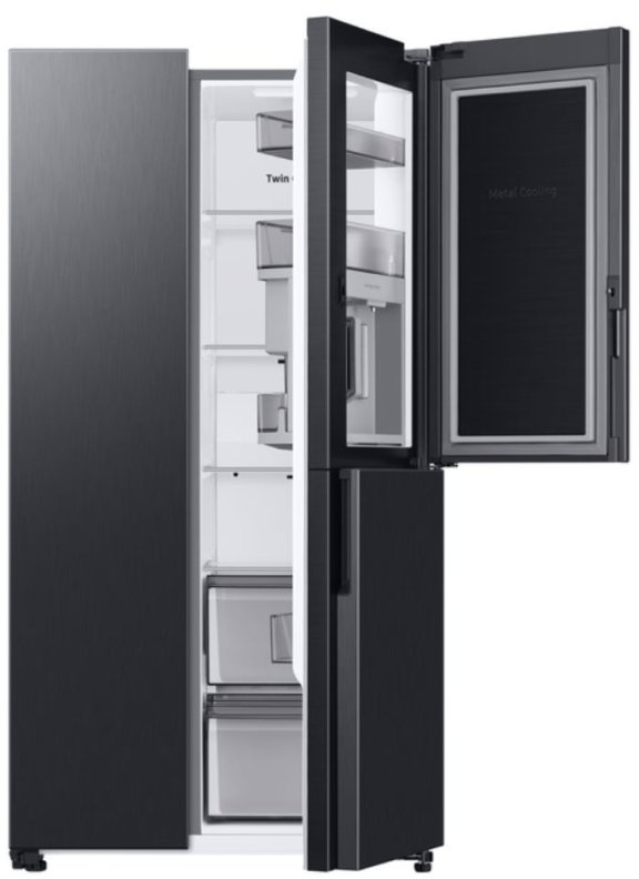 Kühlschrank Samsung RH6ACG892DB1