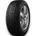 SnowLink 235/70 R16 109R
