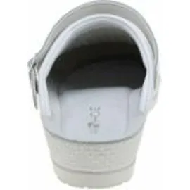 ROHDE Neustadt-D 1445 weiß 40