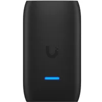 UBIQUITI networks Ubiquiti Display Cast Lite