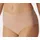 SCHIESSER Maxislip-Invisible Soft Beige 42