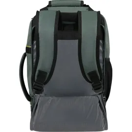 American Tourister Take2Cabin 20 l grün