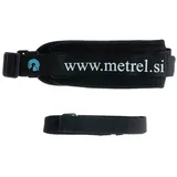 METREL 20993106A 1302 Tragegurt 1St.