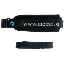 METREL 20993106A 1302 Tragegurt 1St.