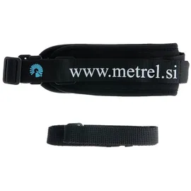 METREL 20993106A 1302 Tragegurt 1St.