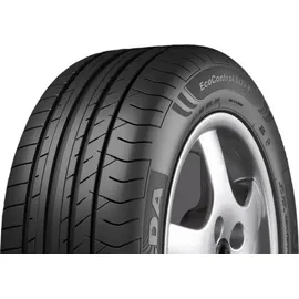 Fulda EcoControl SUV 235/65 R17 108V XL