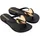 IPANEMA Maxi Fashion II Bronze 33