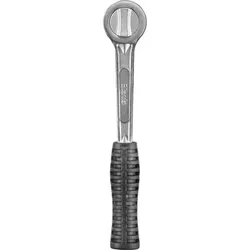 PROFI Umschaltknarre Standard 3/8"