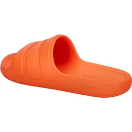 adidas ADILETTE FLOW Orange 38