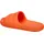 adidas ADILETTE FLOW Orange 38