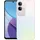 Vivo Y19s 6 GB RAM 128 GB Pearl Silver