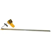 Kerbl Feuchtemessgerät für Heu und Stroh (mit Kabel)
