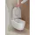 Geberit Duofix Element iCon WC mit WC-Sitz und Sigma 20 square Betätigungsplatte